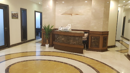 ITSS | أودو | Odoo SA - جدة - +966 54 676 4526