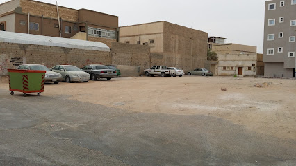 عيادة اسنان - الخرج -