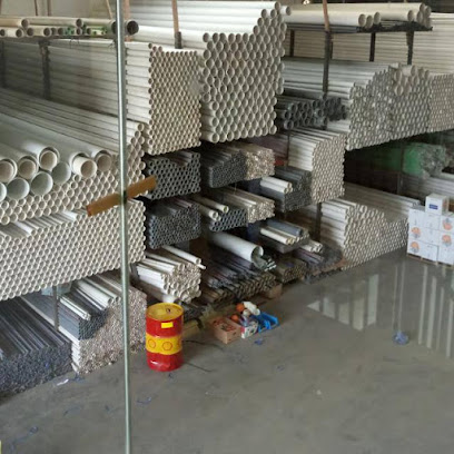 جود البناء للسباكه والكهرباء - عنيزة - +966 9200 29280