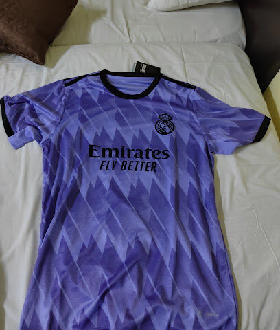 متجر الطلاء - رابغ -