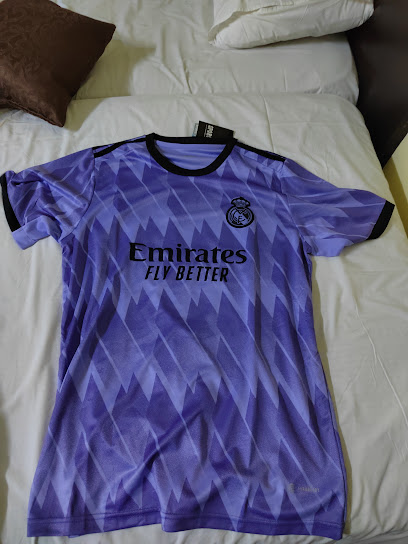 متجر الطلاء - Saudi Arabia|Rabigh 25754|Al Suq