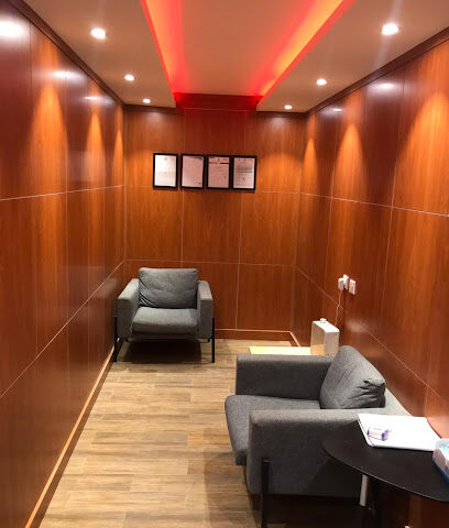 معمل دايموند زركون - الرياض - +966 11 400 9099