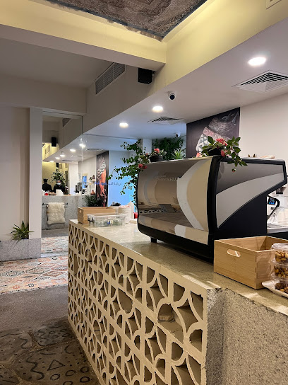 ماندوش بار | مندوش بار - Saudi Arabia|Al Khobar 34425|حي
