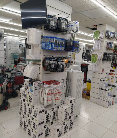 فني الكترونيات - سكاكا - +966 55 006 4786