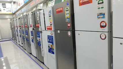 الخاطر - الخفجي -