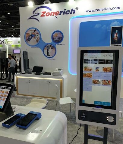 شركة الشبكة العلمية التجارية مؤسسة الشبكة العلمية - بريدة - +966 59 346 0404