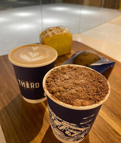 ثالث - الظهران - +966 53 366 7354