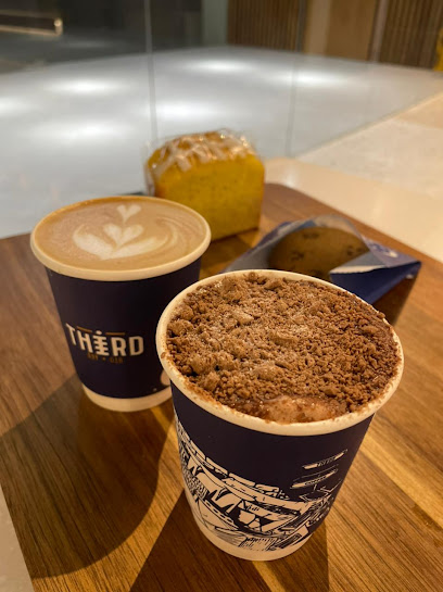 ثالث - Saudi Arabia|Dhahran 34247|Alqusor|Prince Mohammed Bin Fahd Branch Rd