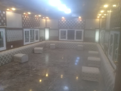 ورشة جيكو جوربا - الصرار - +966 54 497 6193