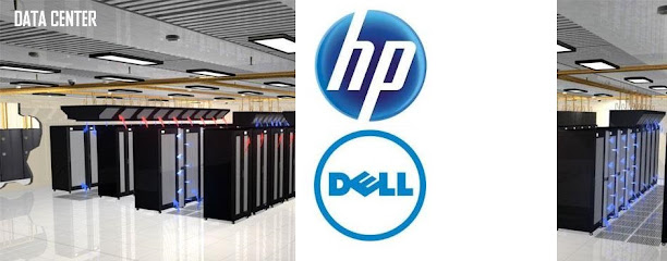 أوالتك - الخبر - +966 50 953 7136