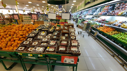 الراية - الحرة الشرقية - الراية - المدينة المنورة - +966 55 971 1398