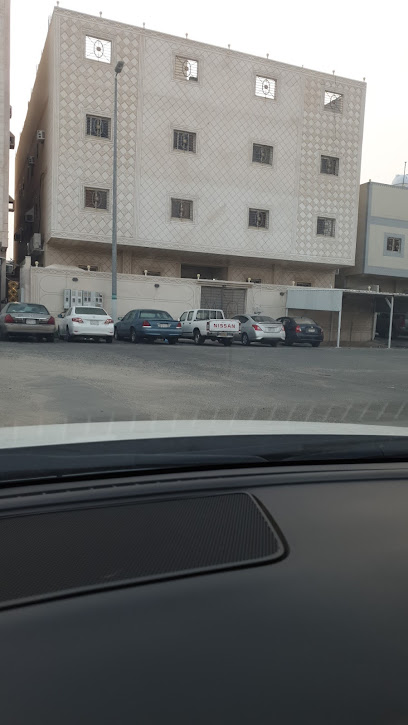 أم فايز للطب الشعبي - Saudi Arabia|Mecca|الراشدية،|FXGG+5RH