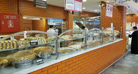 الراية - هندسه - الراية - جدة -