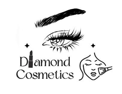 مستحضرات التجميل الماسية - جازان - +966 53 733 7286