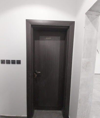 نمار للأبواب الداخلية - مكة المكرمة - +966 50 082 5939