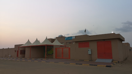 مدرسة الجروب الابتدائية - الغروب - +966 59 418 1458