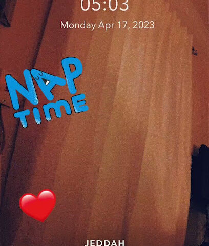 Gulfglitz IT Solutions - جدة - +966 57 232 2601