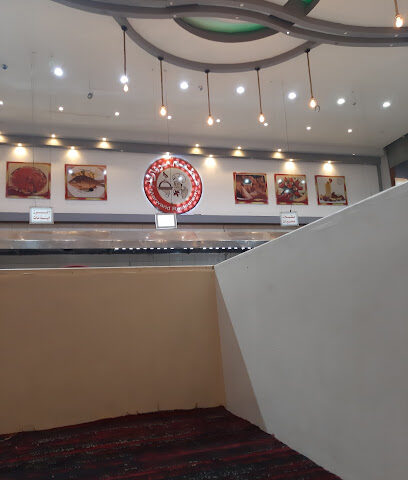 مكتبة روائع المكتبات - أبها - +966 17 230 4700