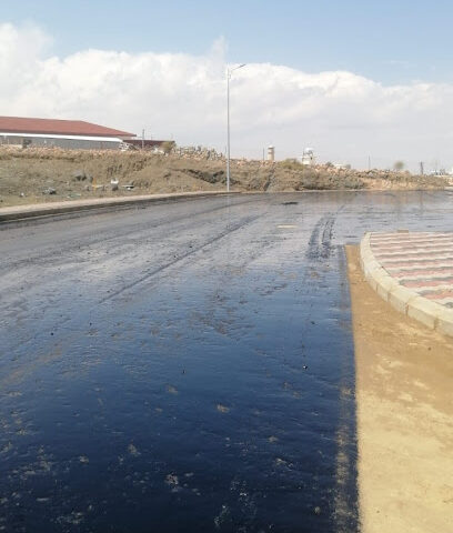 شركة ال حدال - أبها - +966 59 198 8833