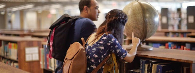 (إي أف) الدراسة في الخارج EF - جدة - +966 12 261 1864