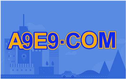 a9e9.com - الخرج -