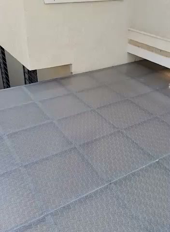 الجامعة - الخرج -