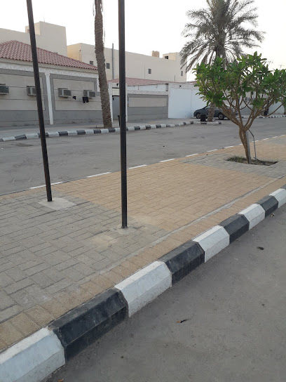 NSH ABQAIQ W / C4 - Saudi Arabia|الكدادية 33285|FBUA3129، 3129 ابو بكر الصديق، 7351،