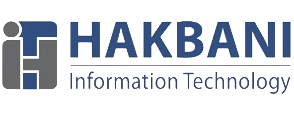 الحقباني لتقنية المعلومات - الرياض -