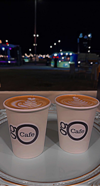 اذهب كافيه - Sakaka 72341