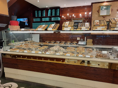 حلويات سعد الدين. - القطيف - +966 9200 17070