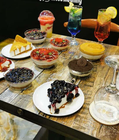 معنى الكيف - خميس مشيط - +966 50 229 6791