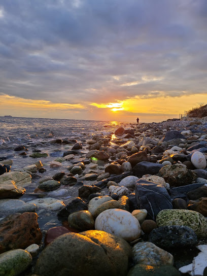 قارب لنش غنى البحار - Saudi Arabia|Yanbu 46422|Al Buhayrah|الصريف