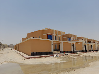 أسوار الهدا للتطوير العقاري - الخرج -