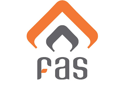 شركة فارض العربية Fared Arabian CO - الدمام - +966 13 850 6000