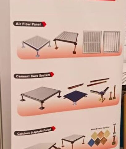 شركة افايو الشرق الاوسط المحدودة - مدينة سدير الصناعية والتجارية - +966 11 217 1400