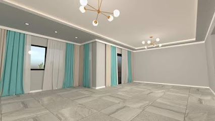 موسسة بناء الحلم المستقبلي للمقاولات تشغيل و صيانة - ينبع - +966 53 397 4081