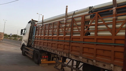 مؤسسة اعمار العقيق مواد كهرب و سباكه إعمار العقيق - تمرة - +966 55 090 4376