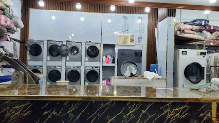 مغاسل سيف نجران - مخطط الغويلة الزراعى - +966 50 962 2030