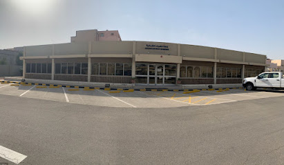 الشركة السعودية للكهرباء - إدارة كهرباء الشمالية - الجبيل - +966 9200 01100