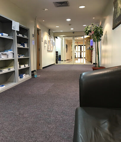 أرامكو سي تي سي - الظهران -