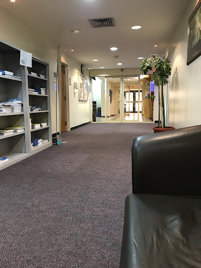 أرامكو سي تي سي - Saudi Arabia|Dhahran 34466|Gharb Al Dhahran|3417