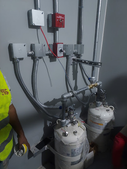 أمير حسين - Mecca 24231