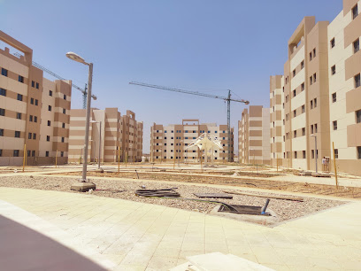 BEC Arabia - الجموم - +966 11 216 6633