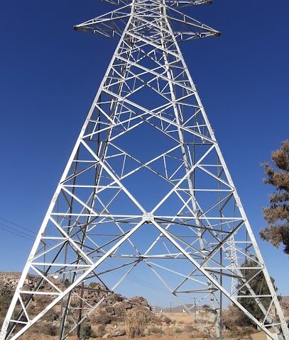 شركة الجهاز - فرع خميس مشيط - خميس مشيط - +966 17 227 3360