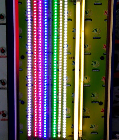 EPE - جدة - +966 12 647 2900