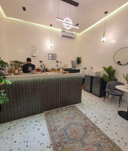 أصحاب الشاي - الخفجي -