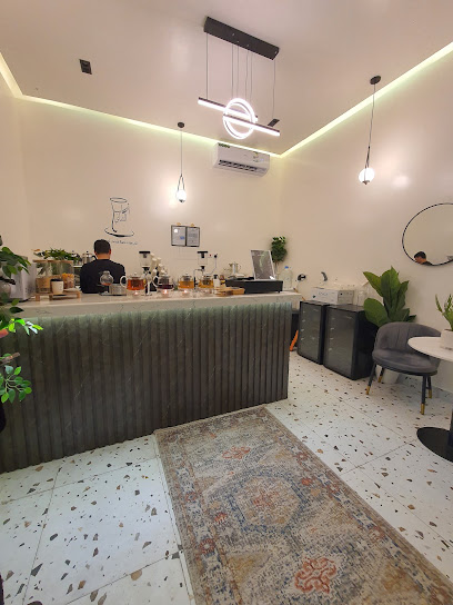 أصحاب الشاي - Saudi Arabia|Khafji 13231|CAPA7039، 7039 شارع الملك عبدالله بن عبدالعزيز، 3561، حي العزيزية،