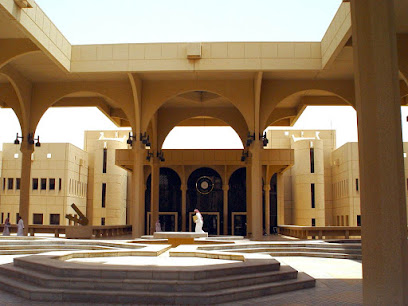 كلية طب الأسنان - الجامعة الألمانية بالقاهرة - الرياض - +966 11 478 4524