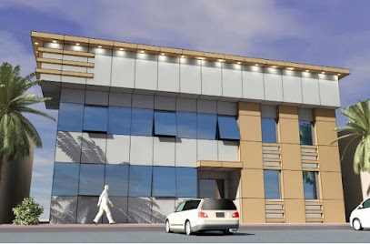 eHiT - بيت الخبرة لتقنية المعلومات - الرياض - +966 11 488 8819