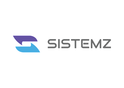 شركة المعلومات المتخصصة المحدودة (SISTEMZ) - الرياض - +966 58 007 5020